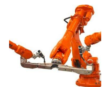 碼垛六軸工業機器人價格解析 從入門到高端的成本考量