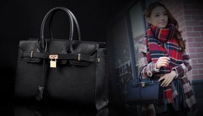 箱包皮具加盟連鎖熱潮涌動，全球加盟網(wǎng)JiaMeng.com助您搶占市場先機