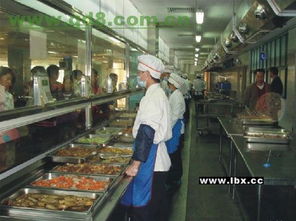 加入維信電子 當天入職享車費報銷，恒溫車間包食宿，開啟職業新篇章