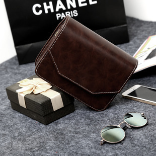 攜手高碑店市梁家營文佳箱包，共拓箱包市場新藍(lán)?！?158企業(yè)招商誠邀合作