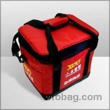 派客食品保溫箱保溫包產(chǎn)品價格及北京派客箱包制品廠銷售概覽