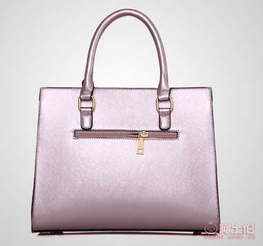 2015新款歐美時尚潮包五件套 定義工廠直供的潮流美學(xué)