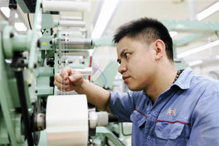 江西中煙井岡山卷煙廠卷包車間 精益求精抓質(zhì)量，多措并舉保市場