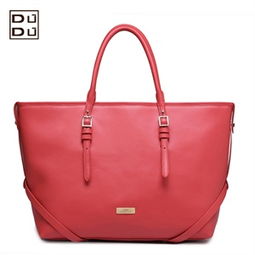 Dudu時尚女包選購攻略 正品比價、促銷信息與阿福中國箱包銷售解析