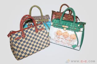 上海廠家直銷 包包打印機(jī) 開啟個性時尚箱包銷售新篇章