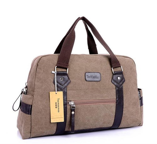 精選高清圖片庫(kù) 保定白溝新城鴻澤箱包銷售部箱包銷售展示