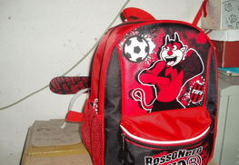 供應(yīng)學(xué)生保書(shū)包、外貿(mào)書(shū)包及1680D單GU牛津布書(shū)包——廠家直供，價(jià)格、圖片與箱包銷售全解析