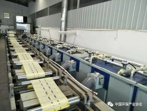 軟包廠引入環(huán)保神器，VOCs排放清零，年省能耗成本62萬(wàn)元