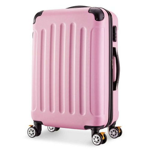 子母箱旅行箱 女學(xué)生出行新選擇，廠家直銷特價(jià)來(lái)襲