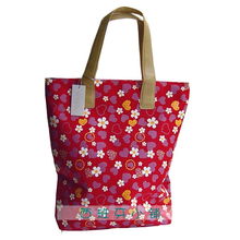 夏季箱包限時(shí)特惠 全場(chǎng)65折，假一罰十承諾保障