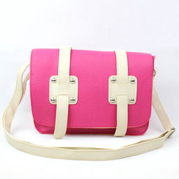 義烏箱包批發(fā) 8元起量大優(yōu)惠，一站式采購(gòu)攻略