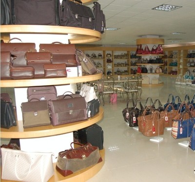 行業專用包裝解決方案專家 金華市旭日織帶廠的箱包銷售服務